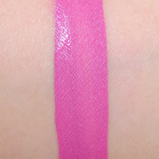 Sephora African Violet Cream Lip Stain