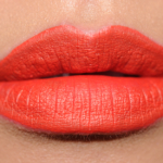 Sephora Mandarin Muse Cream Lip Stain