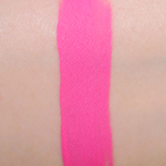 Sephora Whipped Blush Cream Lip Stain