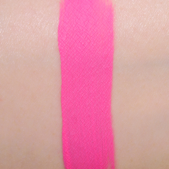 Sephora Whipped Blush Cream Lip Stain
