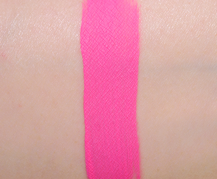 Sephora x Disney | Whipped Blush Cream Lip Stain