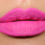 Sephora Whipped Blush Cream Lip Stain