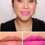 Sephora Whipped Blush Cream Lip Stain