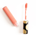 Sephora Peach Tart Cream Lip Stain