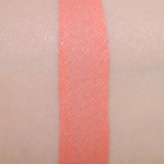 Sephora Peach Tart Cream Lip Stain