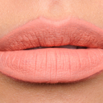 Sephora Peach Tart Cream Lip Stain