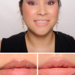 Sephora Peach Tart Cream Lip Stain