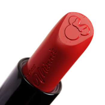 Sephora Perfect Red Minnie Beauty Lipstick