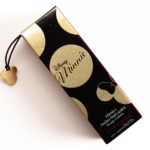 Sephora Perfect Red Minnie Beauty Lipstick