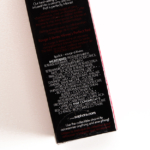 Sephora Perfect Red Minnie Beauty Lipstick