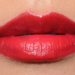 Sephora Perfect Red Minnie Beauty Lipstick