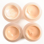 Shiseido Future Solution LX SPF 20 
