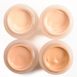 Shiseido Future Solution LX SPF 20 