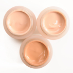Shiseido Future Solution LX SPF 20 