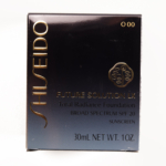 Shiseido Future Solution LX SPF 20 