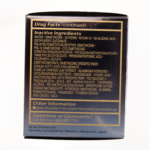 Shiseido Future Solution LX SPF 20 