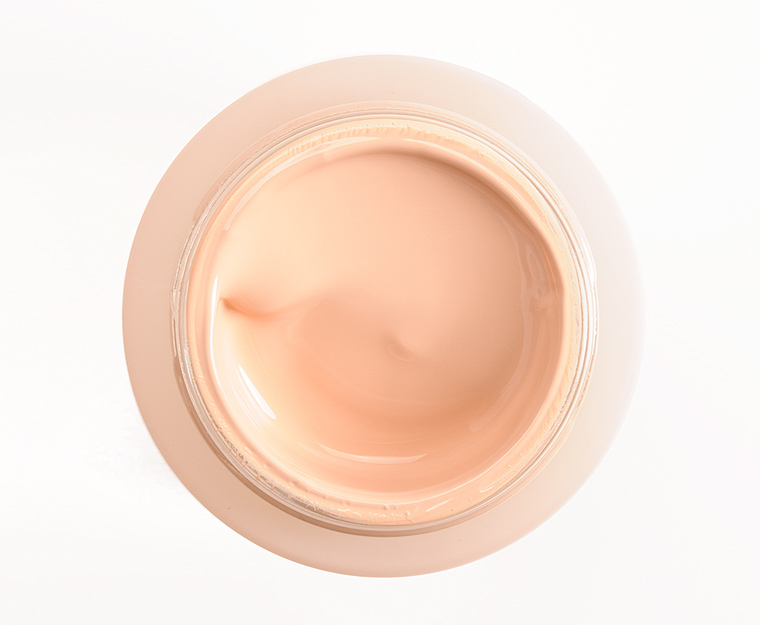 Shiseido B20 Future Solution LX SPF 20