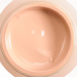 Shiseido B20 Future Solution LX SPF 20