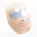 Shiseido B20 Future Solution LX SPF 20