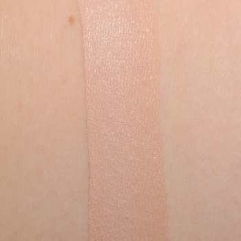 Shiseido Future Solution LX SPF 20 B20