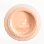 Shiseido B40 Future Solution LX SPF 20