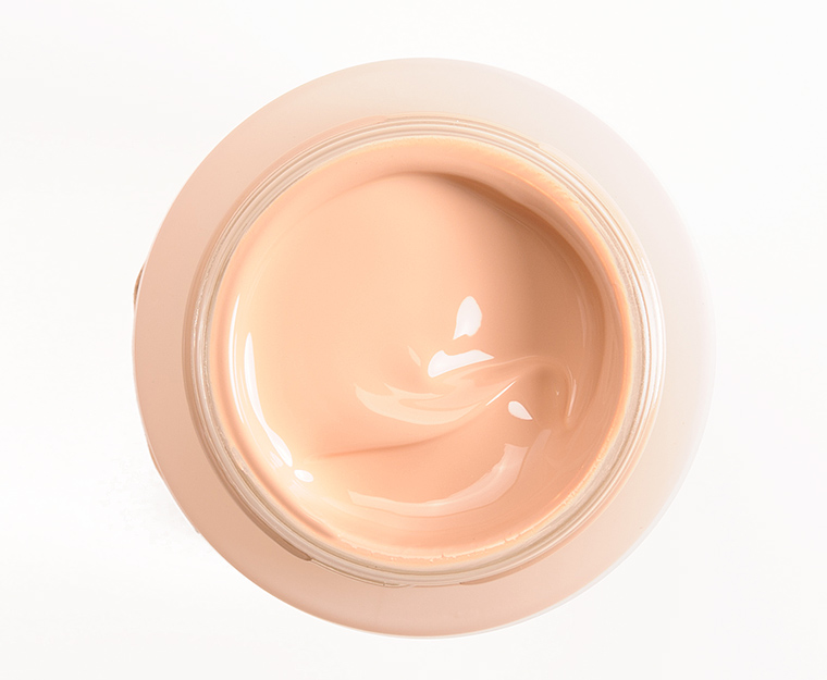 Shiseido B40 Future Solution LX SPF 20