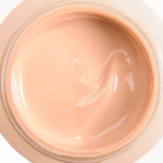 Shiseido B40 Future Solution LX SPF 20