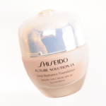 Shiseido B40 Future Solution LX SPF 20