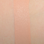 Shiseido B40 Future Solution LX SPF 20