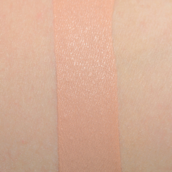 Shiseido Future Solution LX SPF 20 B40