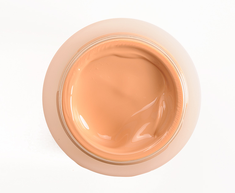 Shiseido B60 Future Solution LX SPF 20