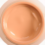 Shiseido B60 Future Solution LX SPF 20