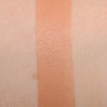 Shiseido Future Solution LX SPF 20 B60