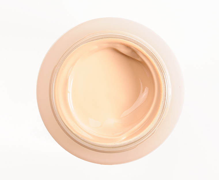 Shiseido I00 Future Solution LX SPF 20