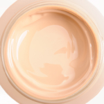 Shiseido I00 Future Solution LX SPF 20