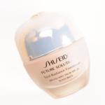 Shiseido I00 Future Solution LX SPF 20