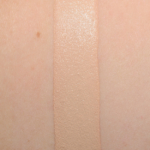 Shiseido I00 Future Solution LX SPF 20
