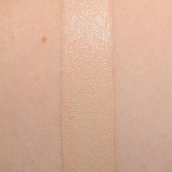 Shiseido Future Solution LX SPF 20 I00