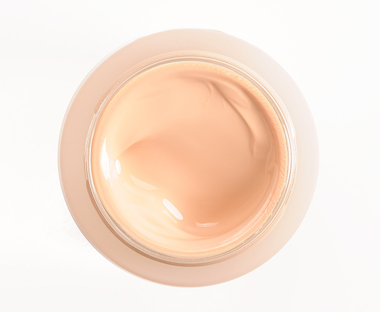 Shiseido I20 Future Solution LX SPF 20