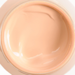 Shiseido I20 Future Solution LX SPF 20
