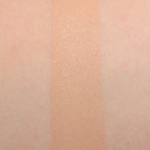 Shiseido I20 Future Solution LX SPF 20