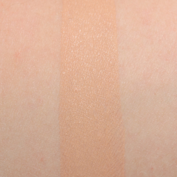 Shiseido Future Solution LX SPF 20 I20