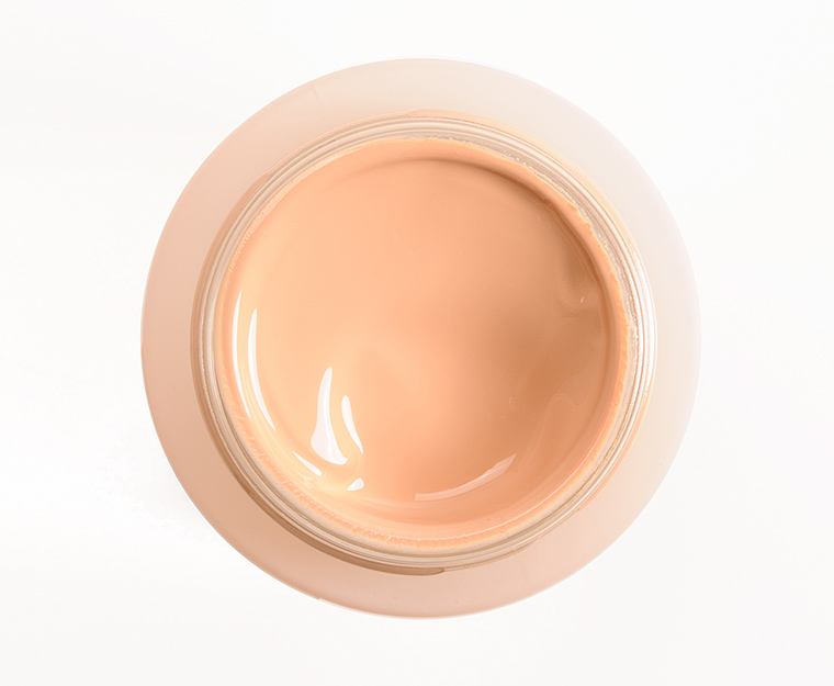 Shiseido I40 Future Solution LX SPF 20