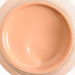 Shiseido I40 Future Solution LX SPF 20