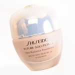 Shiseido I40 Future Solution LX SPF 20
