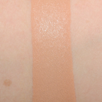Shiseido I40 Future Solution LX SPF 20