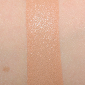 Shiseido Future Solution LX SPF 20 I40