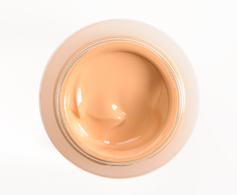 Shiseido I60 Future Solution LX SPF 20