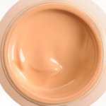 Shiseido I60 Future Solution LX SPF 20