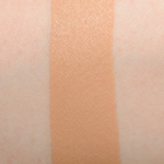 Shiseido I60 Future Solution LX SPF 20